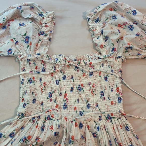 Doen Bijou Octavia BEST AND FINAL PRICE - Picture 4 of 17